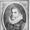 Willebrord Snellius