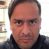 Agustin Gonzalez