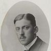 Henk Dorgelo