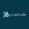 CreITive.com