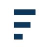 Mobile forms