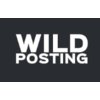 Wild Posting 