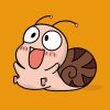 SNAIL