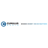 Cumulus Media