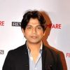 Ankit Tiwari