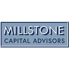 Millstone Capital Partners
