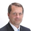 John Freidl