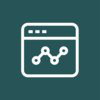 Extreme Business Intelligence
