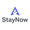 StayNow
