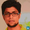 Aslam Abbas