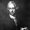 Johann Christian Polycarp Erxleben