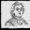 Jean Bourdon