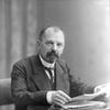 Vladimir Gulevich