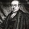 Isaac Milner