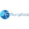fluoptics
