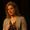 Lisa Randall