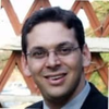 Hillel Solow