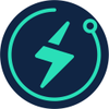Tether EV