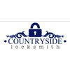 Countryside Locksmith
