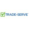Trade-Serve