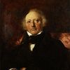 James Atkinson (surgeon)