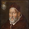 Pope Clement VIII