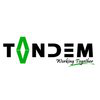 Tandem NZ