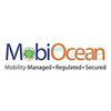 MobiOcean