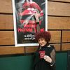 Patricia Quinn