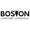 Boston Content Strategy