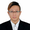 Kent NG