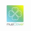 MusiClover