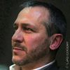 Alexandre Destrez