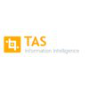 TAS Information intelligence