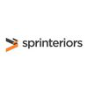 Sprinteriors
