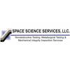 Space Science Services, Inc.