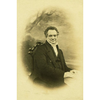 Richard Cobbold