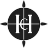 Hall Communications