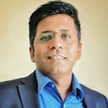 Gunjan Karun