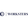 Worksters