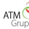 ATM Grupa