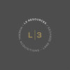 L3 Resources