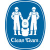 Clean Team Ghana