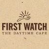 First Watch (restaurant chain)