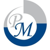 PM-International