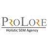 Prolore Search Marketing Pvt.