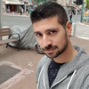 Tomer Shohet