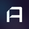 Arax