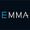 Emma Identity