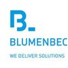 Blumenbecker